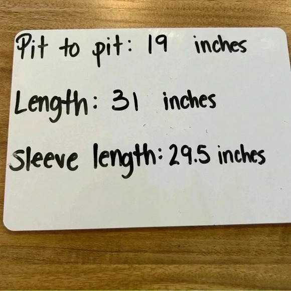 Zara Black Pleated Deep V-Neck Black Button Jumpsuit Romper Women’s Size Small - Picture 8 of 8